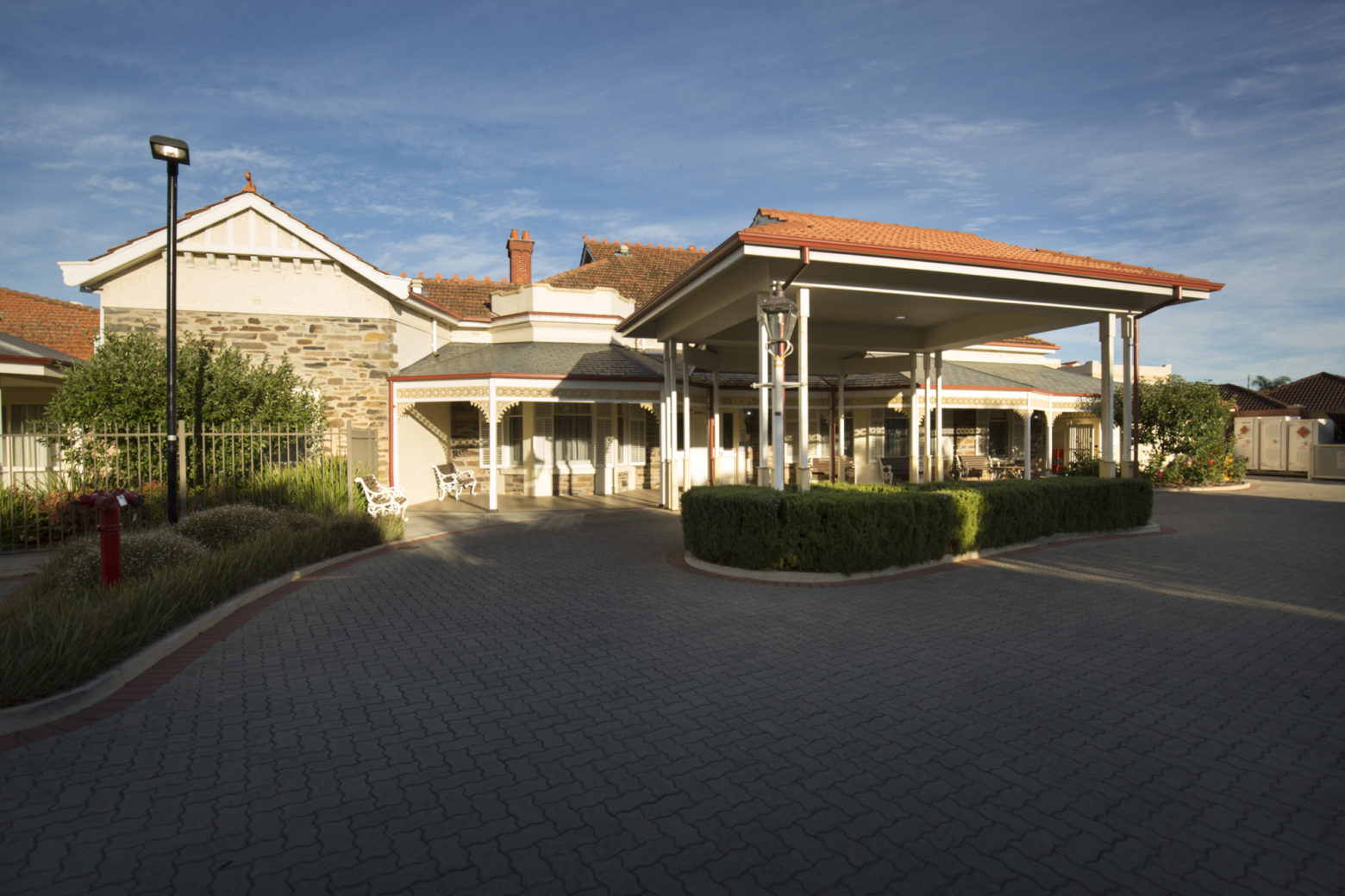 regis-aged-care-acquires-st-martins-aged-care-facility-regis-aged-care