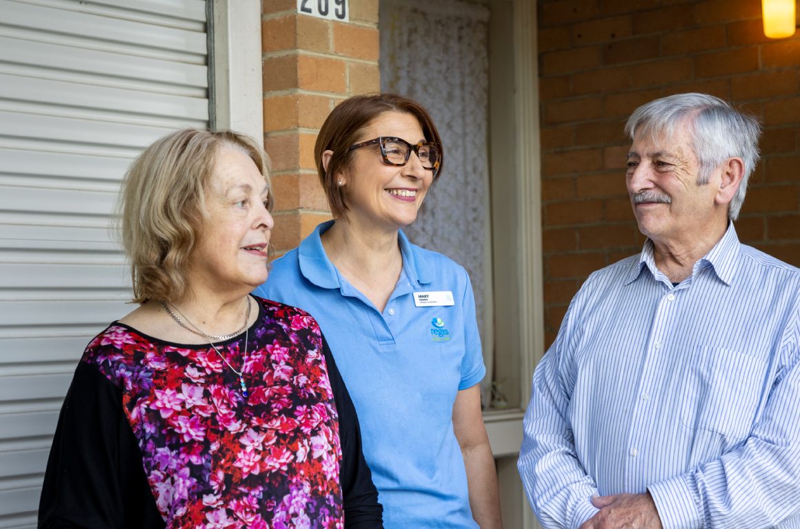 https://www.regis.com.au/site/wp-content/uploads/2018/01/Regis-Home-Care_4-1-1160x768.jpg