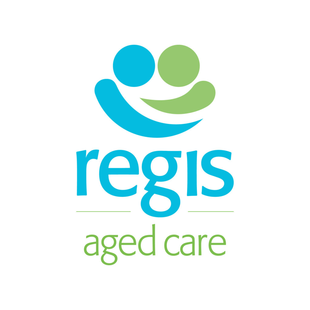 Regis logo 2015 aged care colour stacked Regis Aged Care