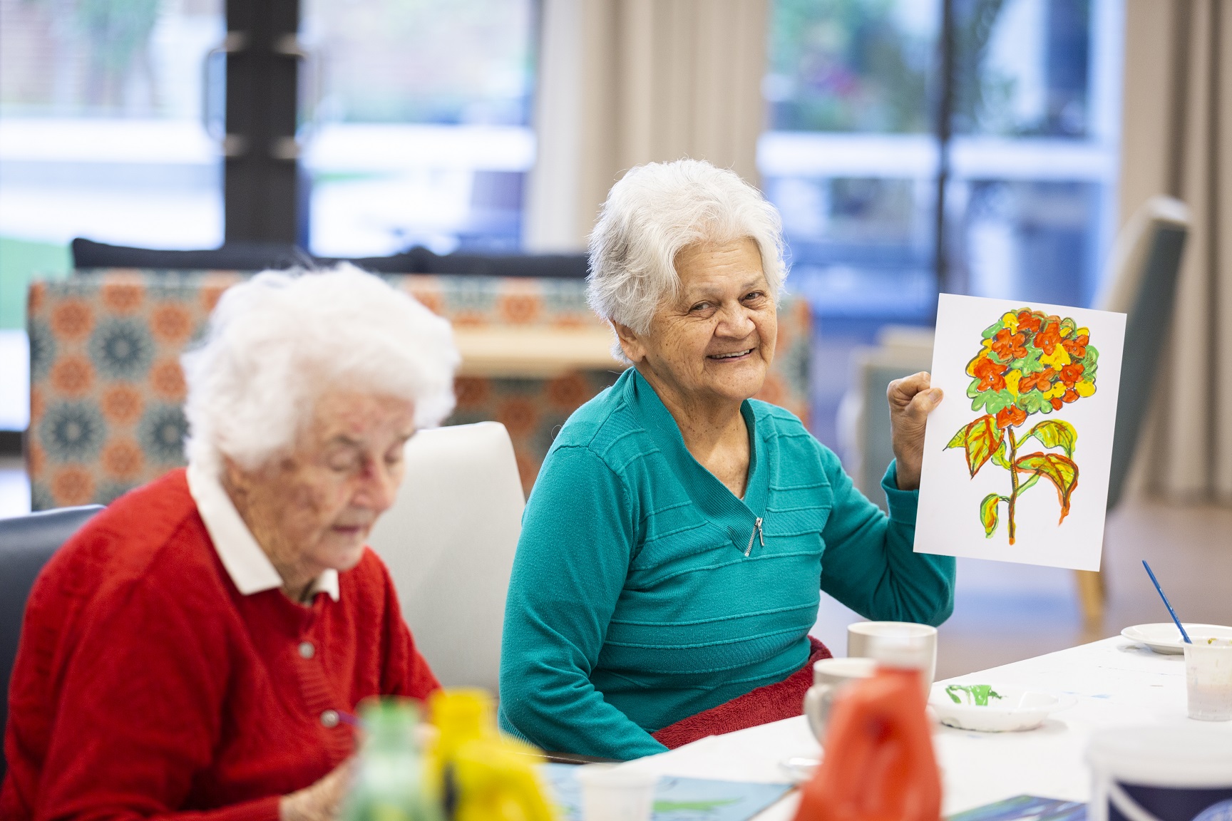 regis-aged-care-nedlands-regis-aged-care