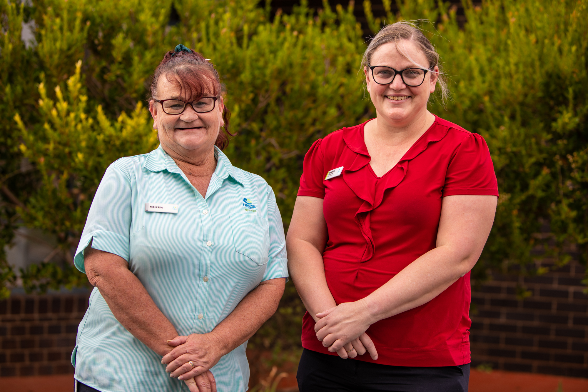 regis-mildura-regis-aged-care